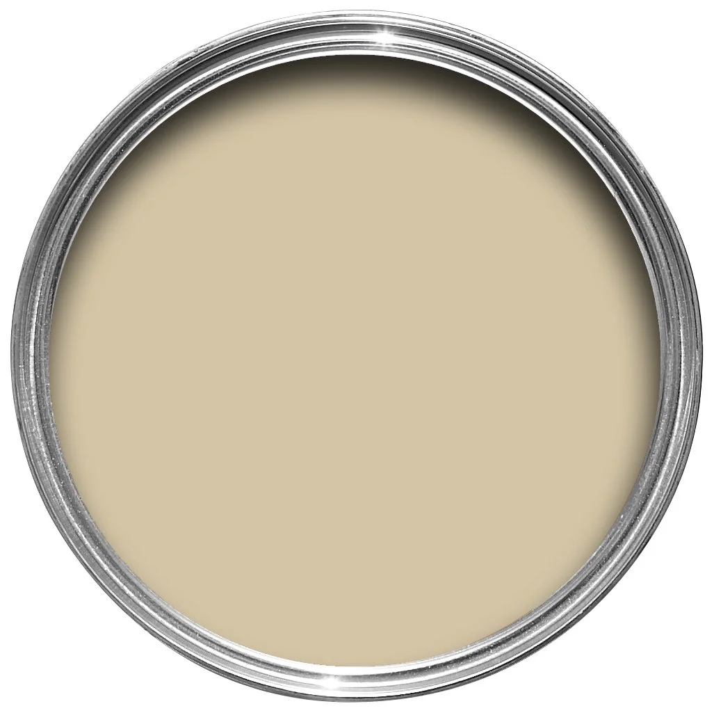 Cream - Farrow & Ball — Silk & Sage Design Studio
